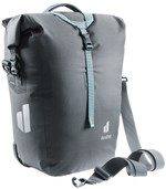 Weybridge 20 5 Graphite