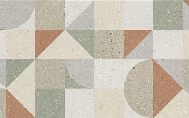 DEC TILE GEOLOGY 60X120 (1.44)