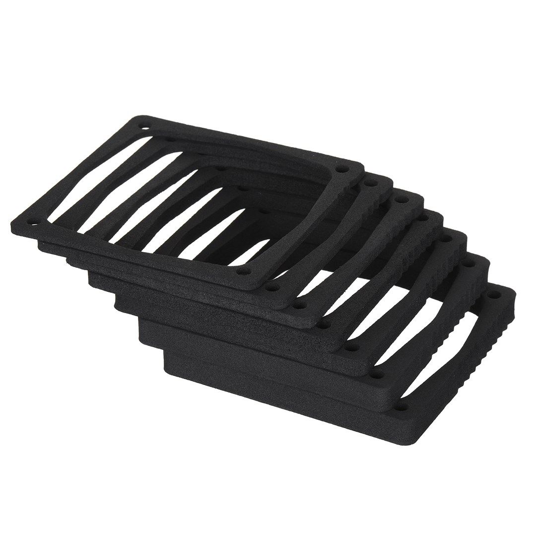 Noctua NA-FD1 computer cooling system part/accessory