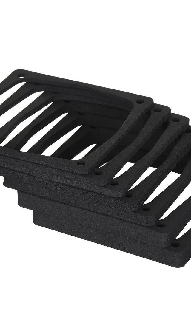 Noctua NA-FD1 computer cooling system part/accessory