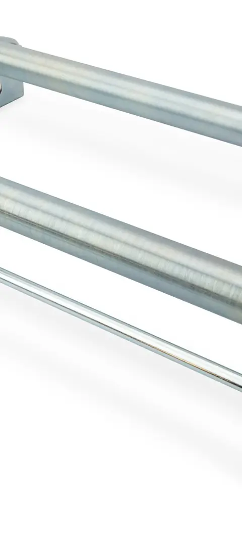 Cable Roller, 600x400x100 mm