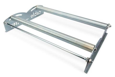 Cable Roller, 600x400x100 mm
