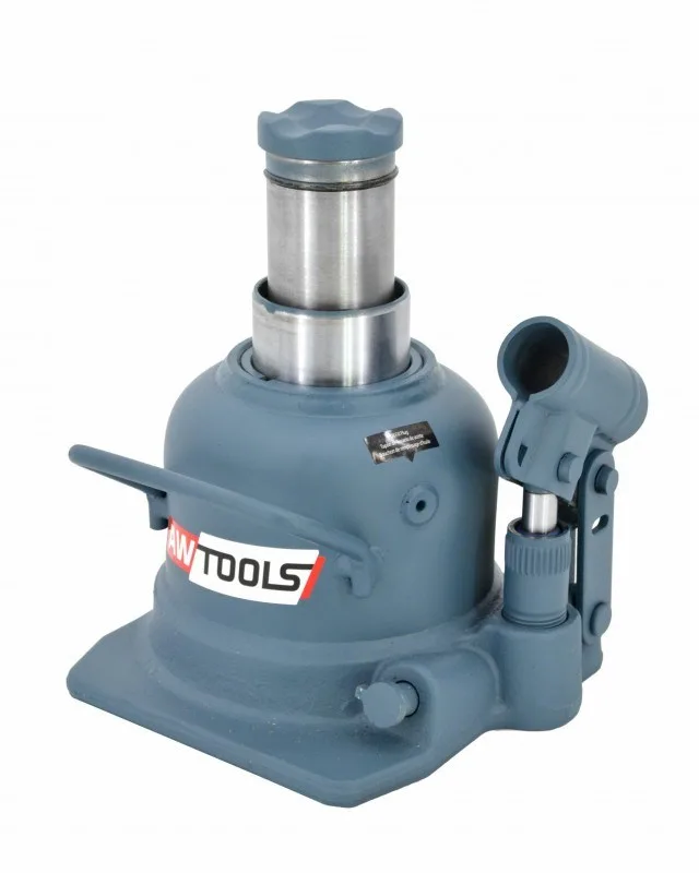 AWTOOLS AW19996BL Vehicle Jack/Stand