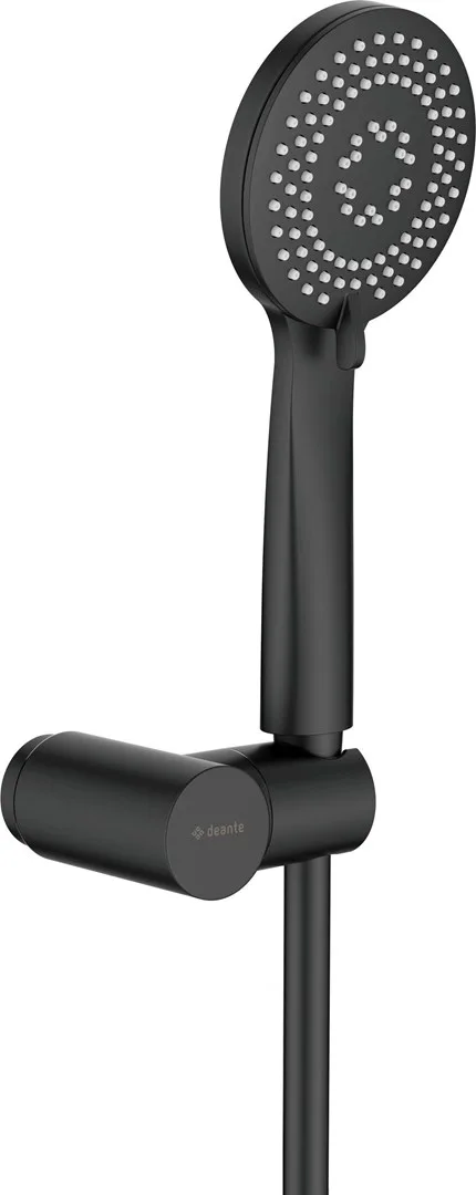 Point Shower Set