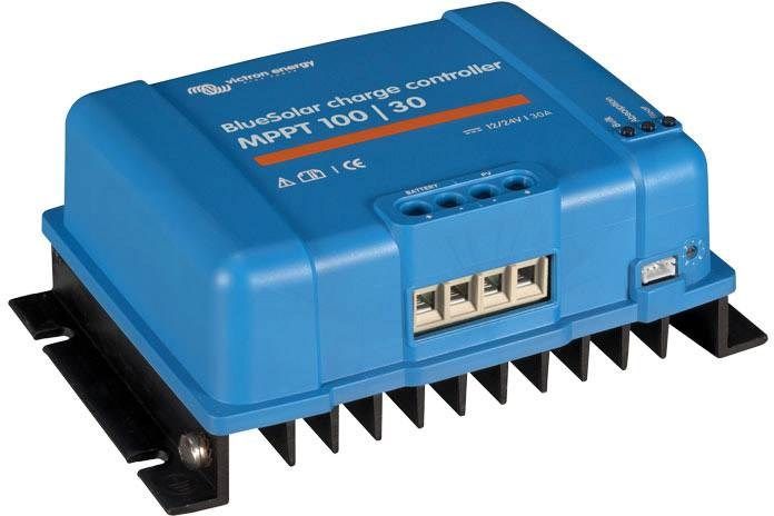 BlueSolar MPPT 100/30