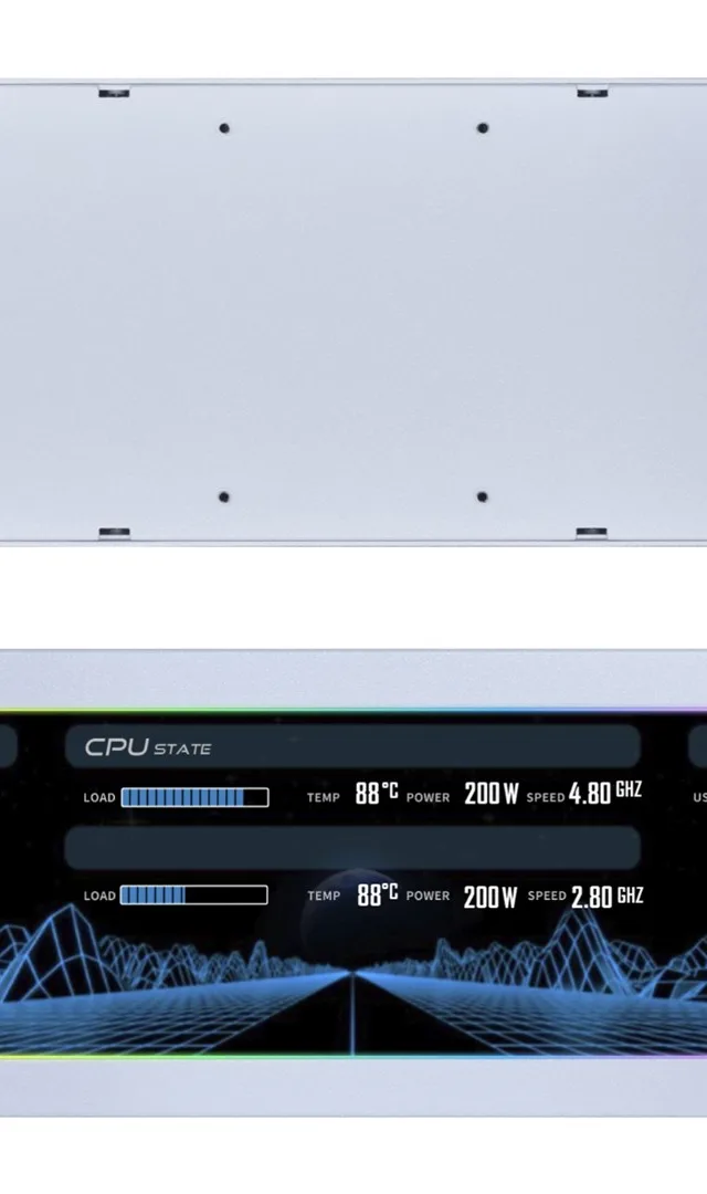 G89.SM088W.00