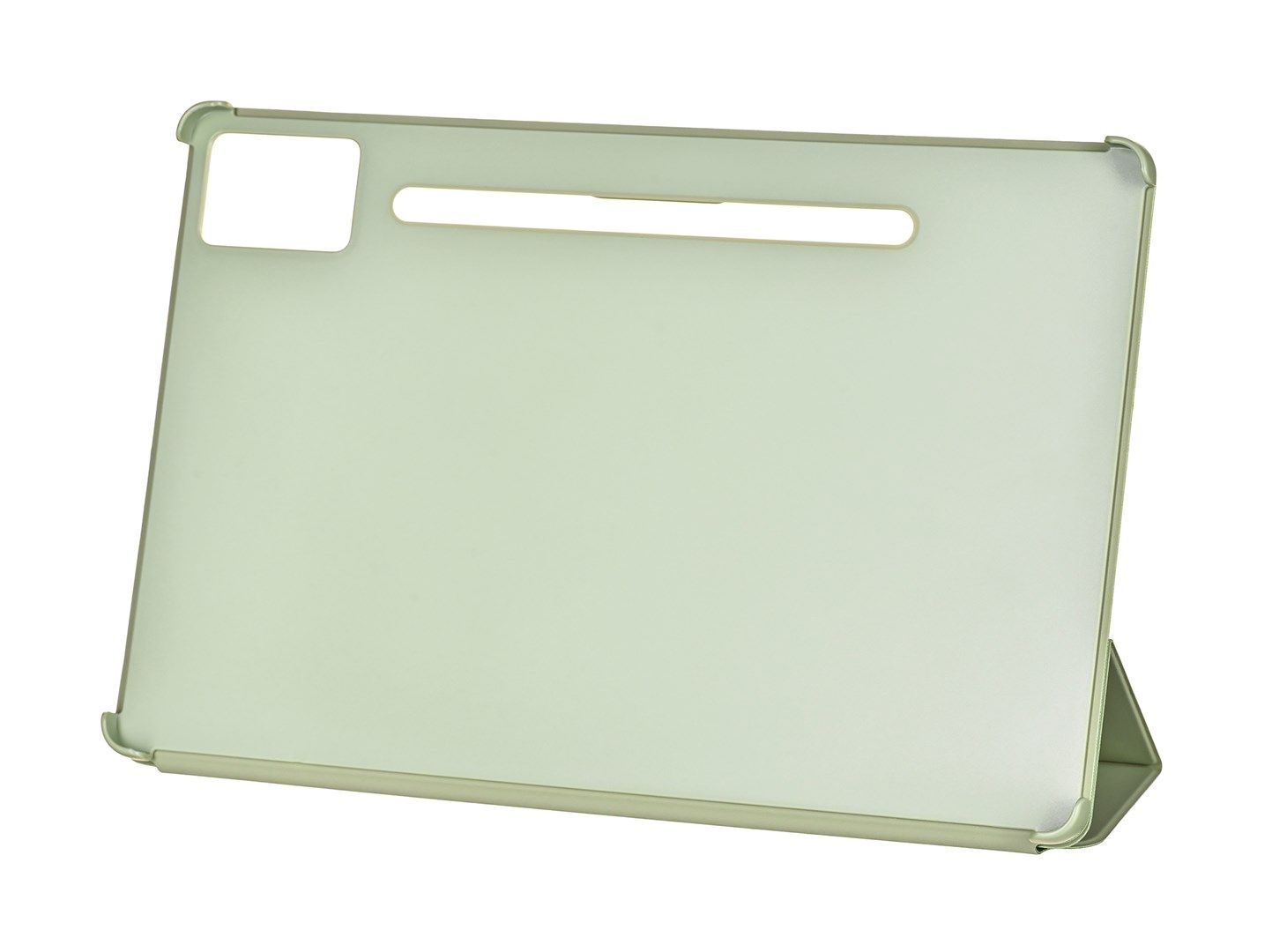 Lenovo Folio Case for Idea Tab Pro 32.3 cm (12.7") Green