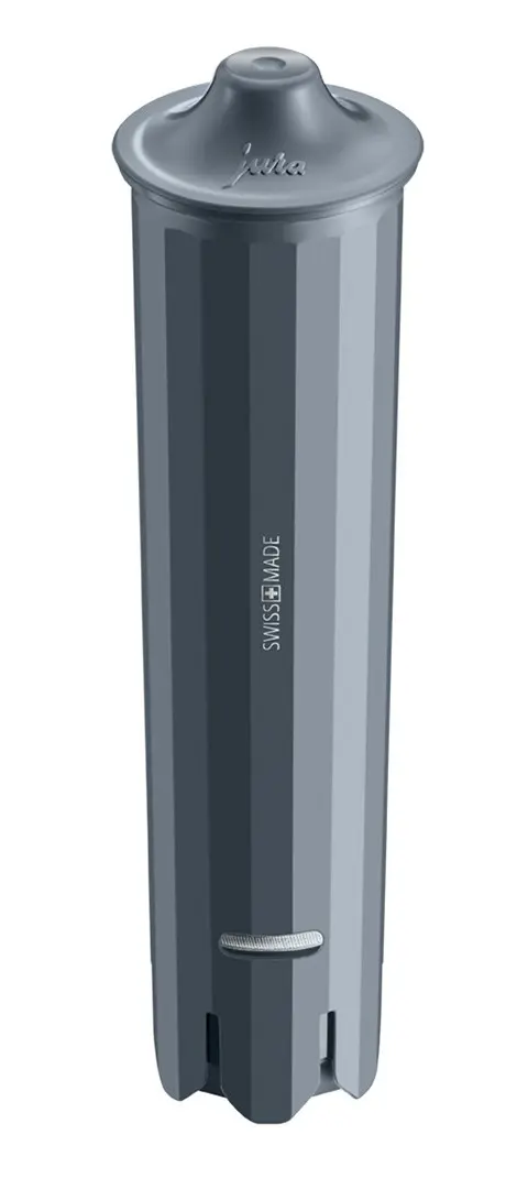 JURA CLARIS Smart+ Water filter