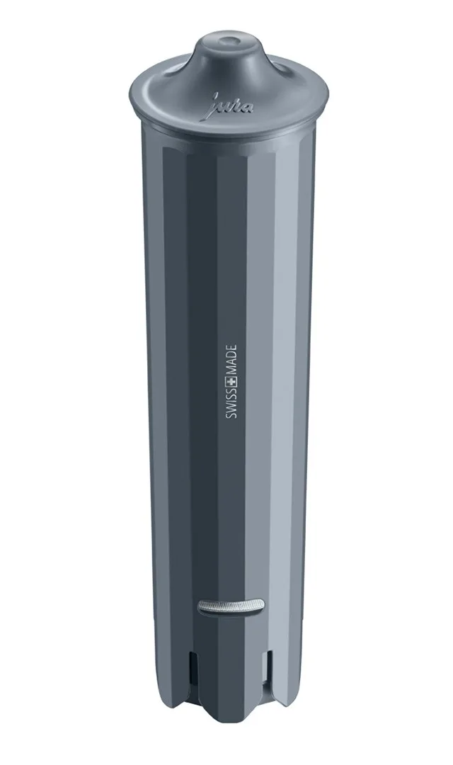 JURA CLARIS Smart+ Water filter