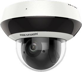 HIKVISION Camera DS-2DE2A204IWG1-E