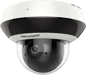 HIKVISION Camera DS-2DE2A204IWG1-E