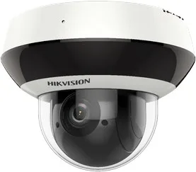 HIKVISION Camera DS-2DE2A204IWG1-E