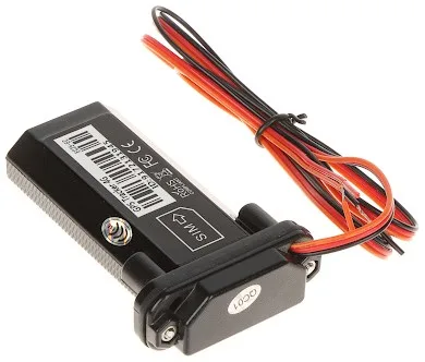GPS Locator ATE-GT2R Autone