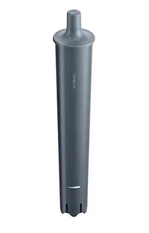 JURA CLARIS Pro Smart+ Water filter