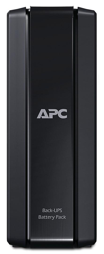 APC Back-UPS Pro External Battery Pack