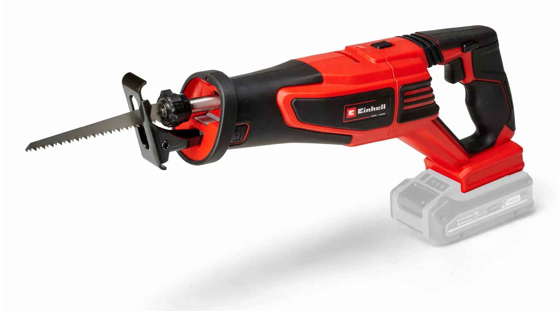 Einhell TP-AP 18/28 Li BL Solo Akku-Universalsge