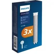 Philips ASH138/10 Ersatzfilter FüR Duschbrause ASH1516