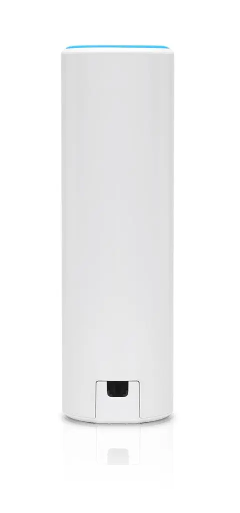 Ubiquiti UniFi FlexHD 1733 Mbit/s White Power over Ethernet (PoE)