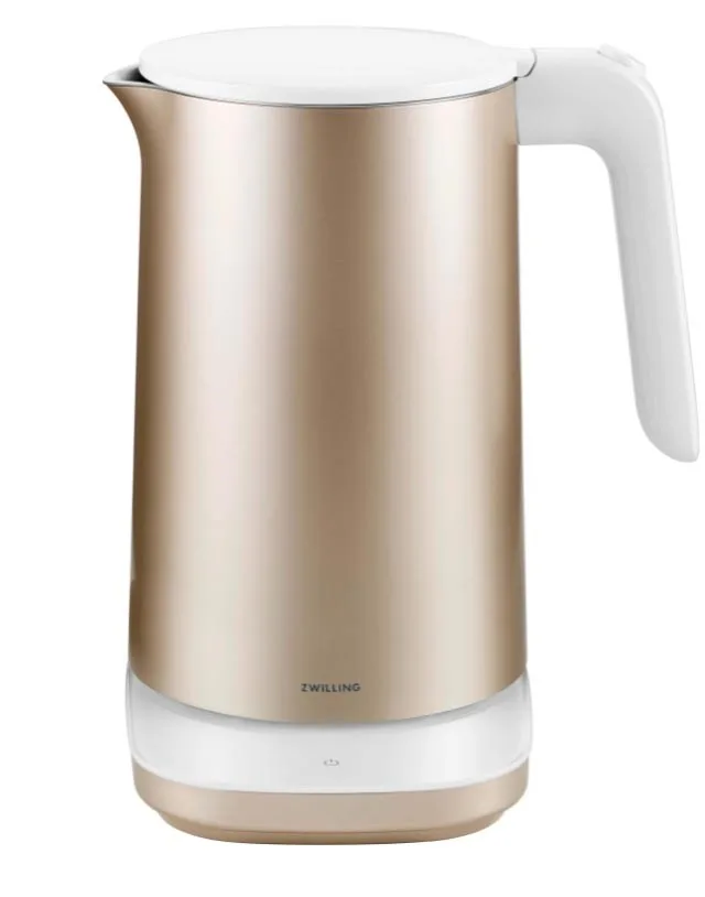 Zwilling Enfinigy Pro 53006-006-0 Electric Kettle 1.5 L 1850 W