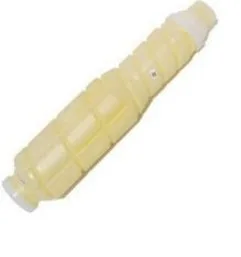 Konica Minolta A5E7250 toner cartridge 1 pc(s) Original Yellow
