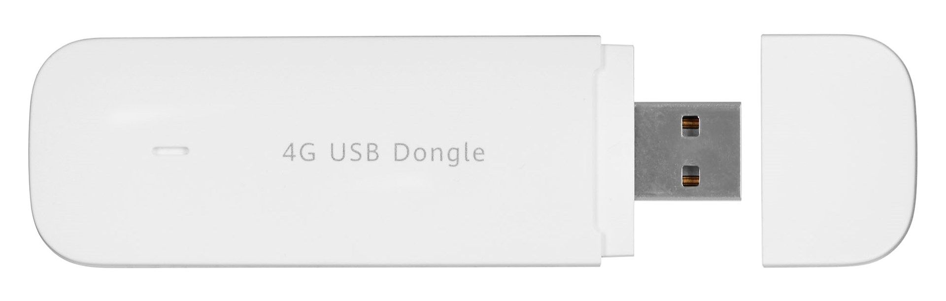 Huawei E3372 Cellular network modem