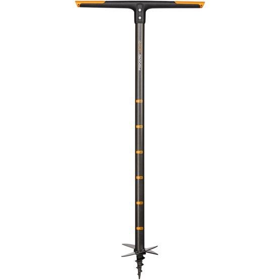 Fiskars 1000638 20 Cm
