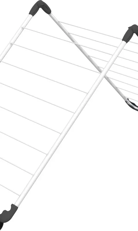 Clothes Dryer Vileda Acrobath