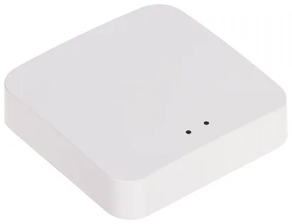 WiFi Gateway ATLO-GT2-TUYA