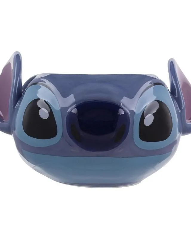 PP10506LS