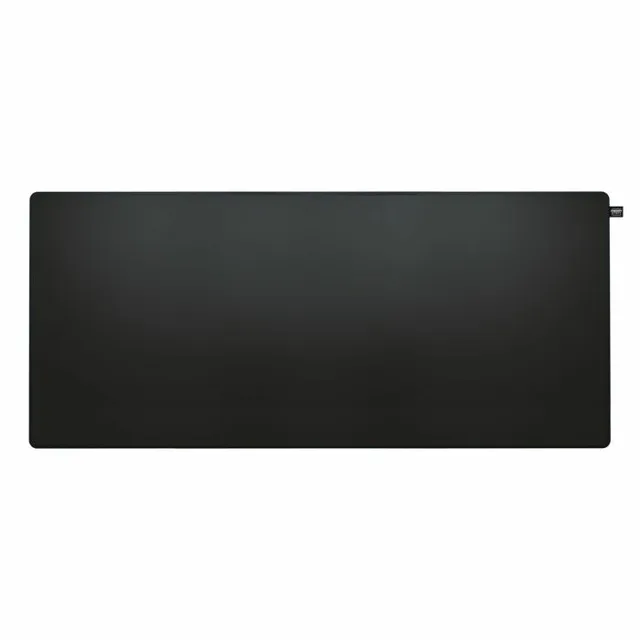 CHERRY XTRFY GP5, XL