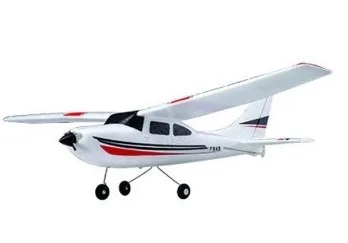 Amewi 24002 - 500 MAh - 58 G