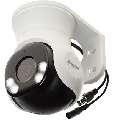 Camera DAHUA HAC-PT1200A-IL-A-0280B-S6