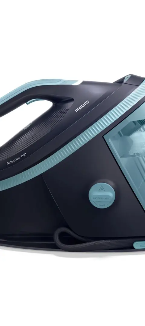 Philips PerfectCare series 7000 PSG7200/20 Steam Generator 1.5 L 3120 W