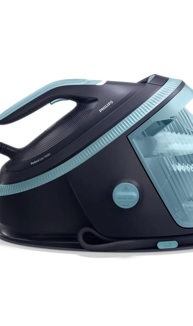 Philips PerfectCare series 7000 PSG7200/20 Steam Generator 1.5 L 3120 W