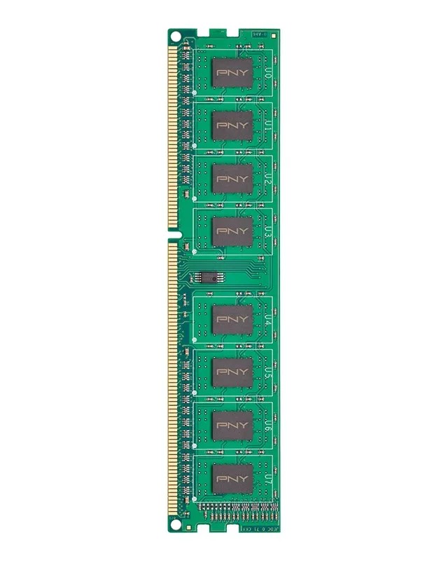 MD8GSD31600-SI