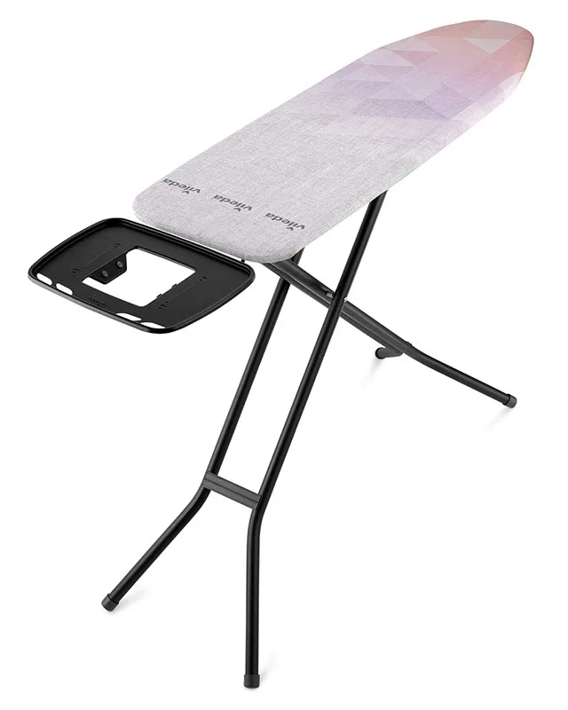 Ironing Board Vileda Dimond Plus