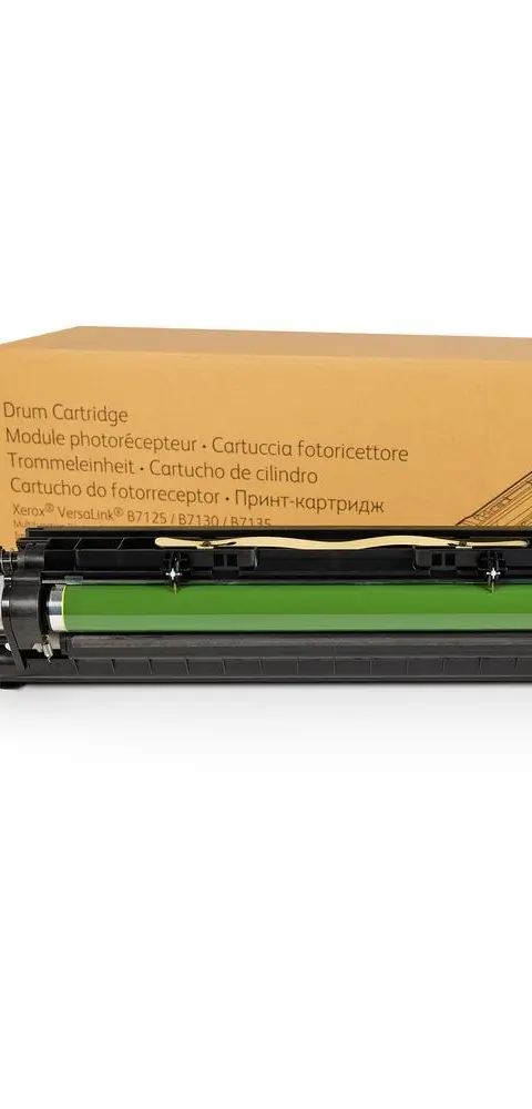 Xerox 013R00687 printer drum Original 1 pc(s)
