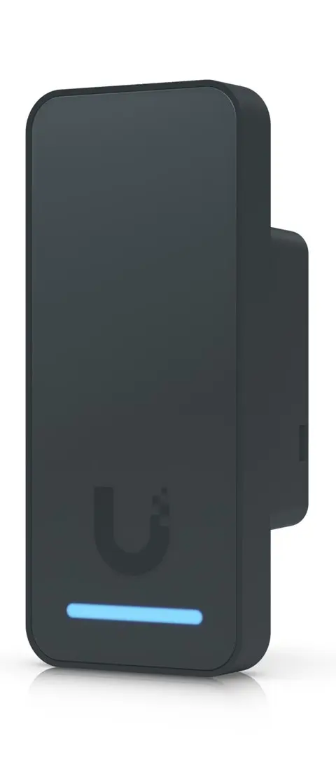 Ubiquiti UniFi Access G2 Reader - Black