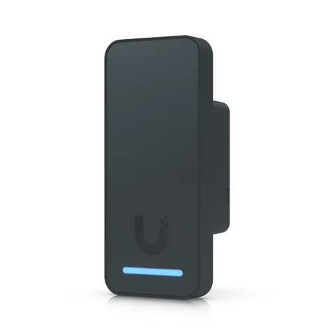 Ubiquiti UniFi Access G2 Reader - Black