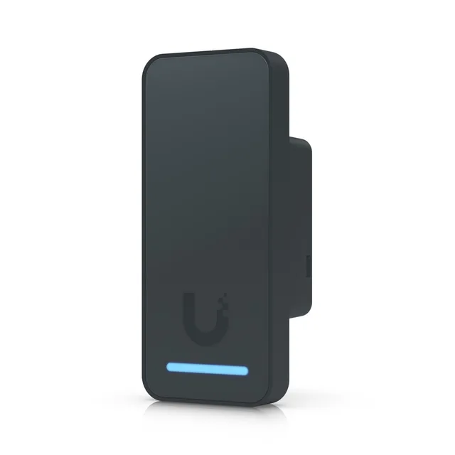 Ubiquiti UniFi Access G2 Reader - Black