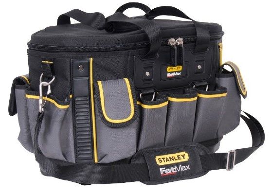 Stanley Werkzeugtasche FatMax Pro Nylon