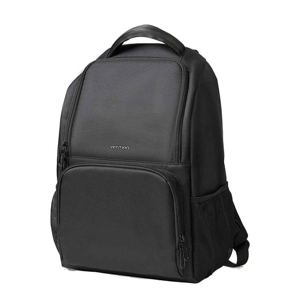 Vention KRL 27l BK Waterproof Laptop Backpack