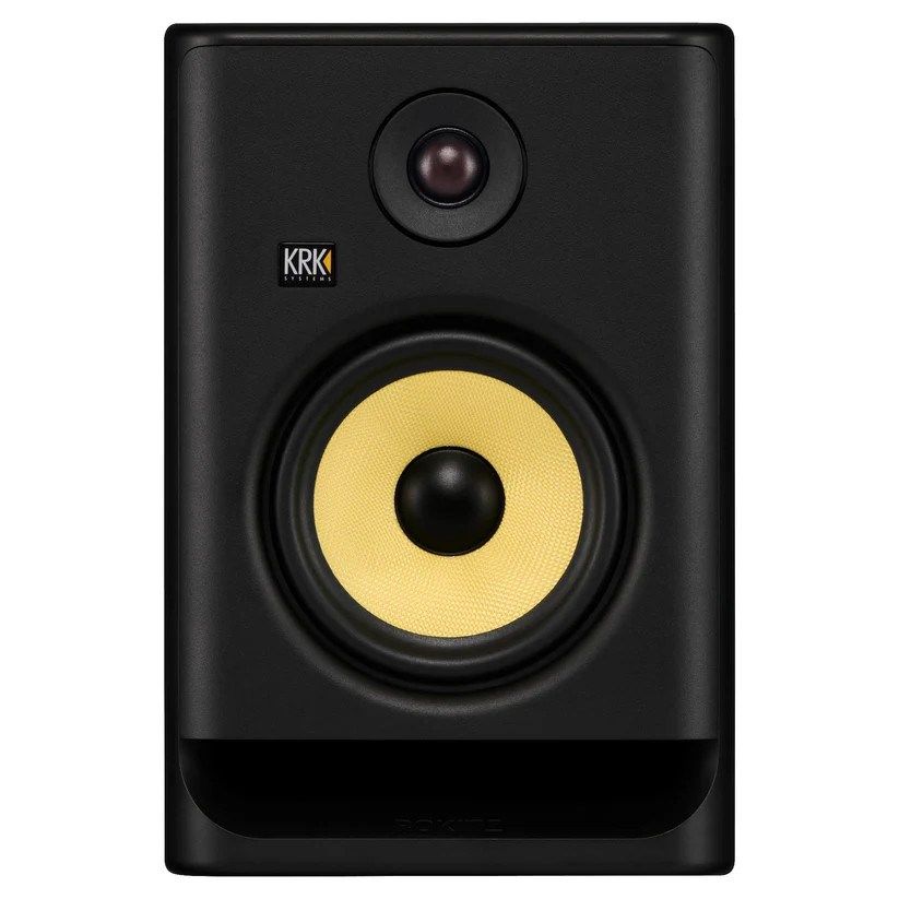 KRK ROKIT 7 G5 - Monitor Studyjny