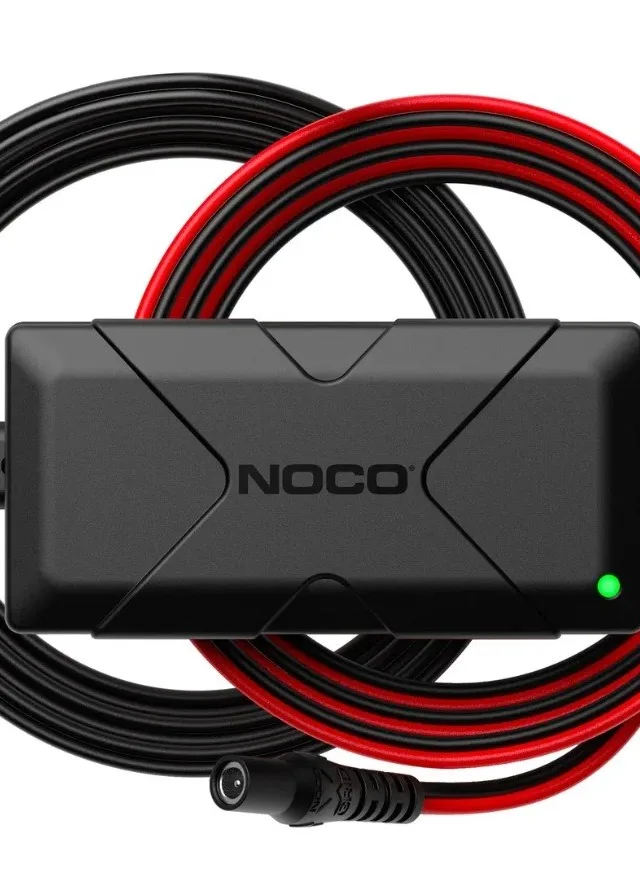 XGC4