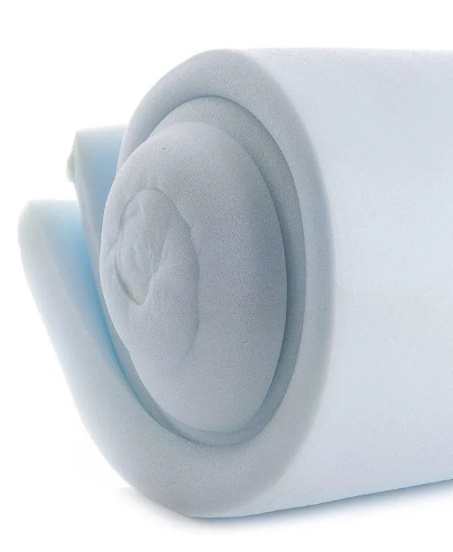 FOAM RUBBER VB22