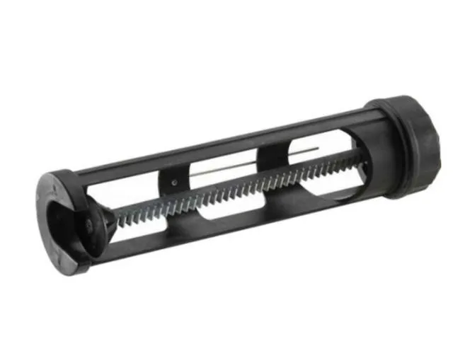 Holder for 300-310ml Cartridges for Sealant Guns