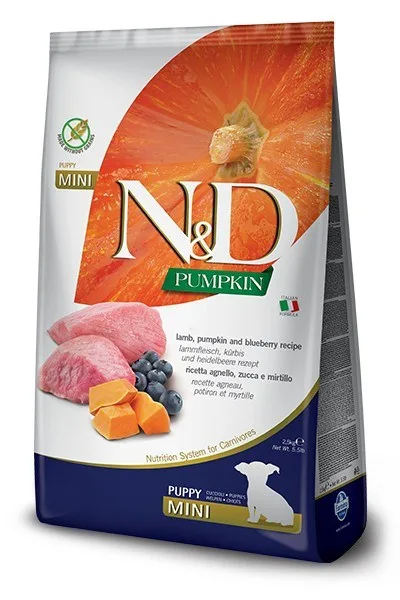 PND025850S
