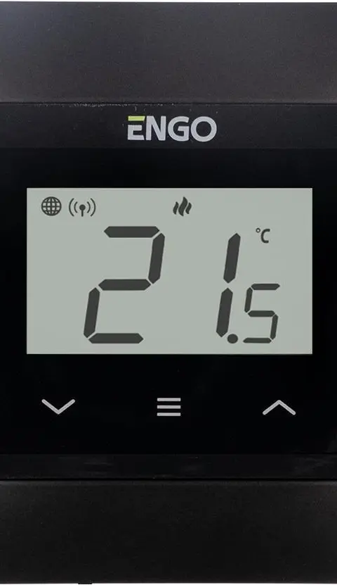 E55-B