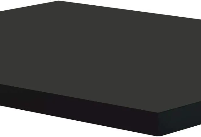 Stone Shelf For Console Or Post - Modular System
