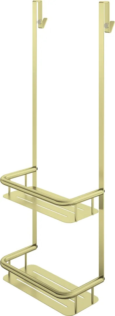 Shelf Wieszana Na Kabinę